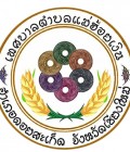 -ว่าง-