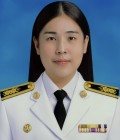 นางสาวสุดาพร แสงอินถา